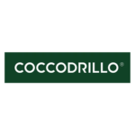 COCCODRILLO