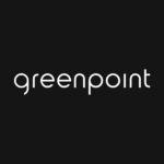 GREENPOINT