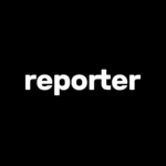 REPORTER