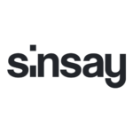 SINSAY