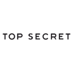 TOPSECRET