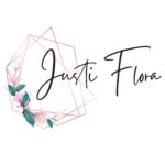 JustiFlora logo